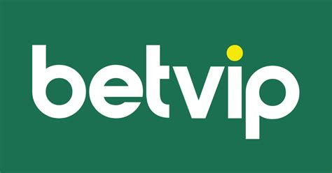 betvip dicas para iniciantes